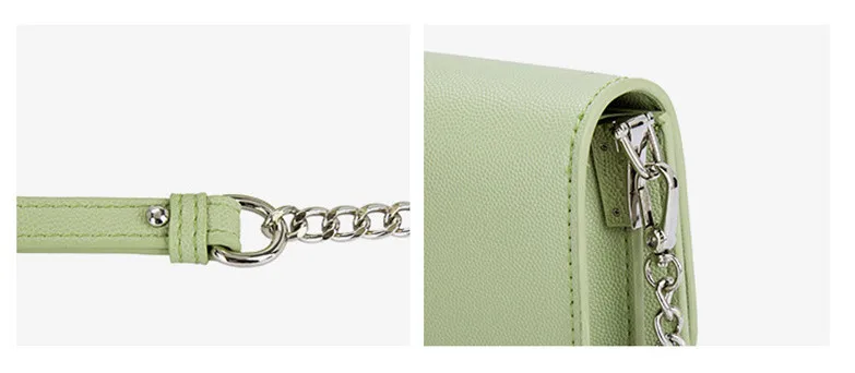 微信图片_20190805173402