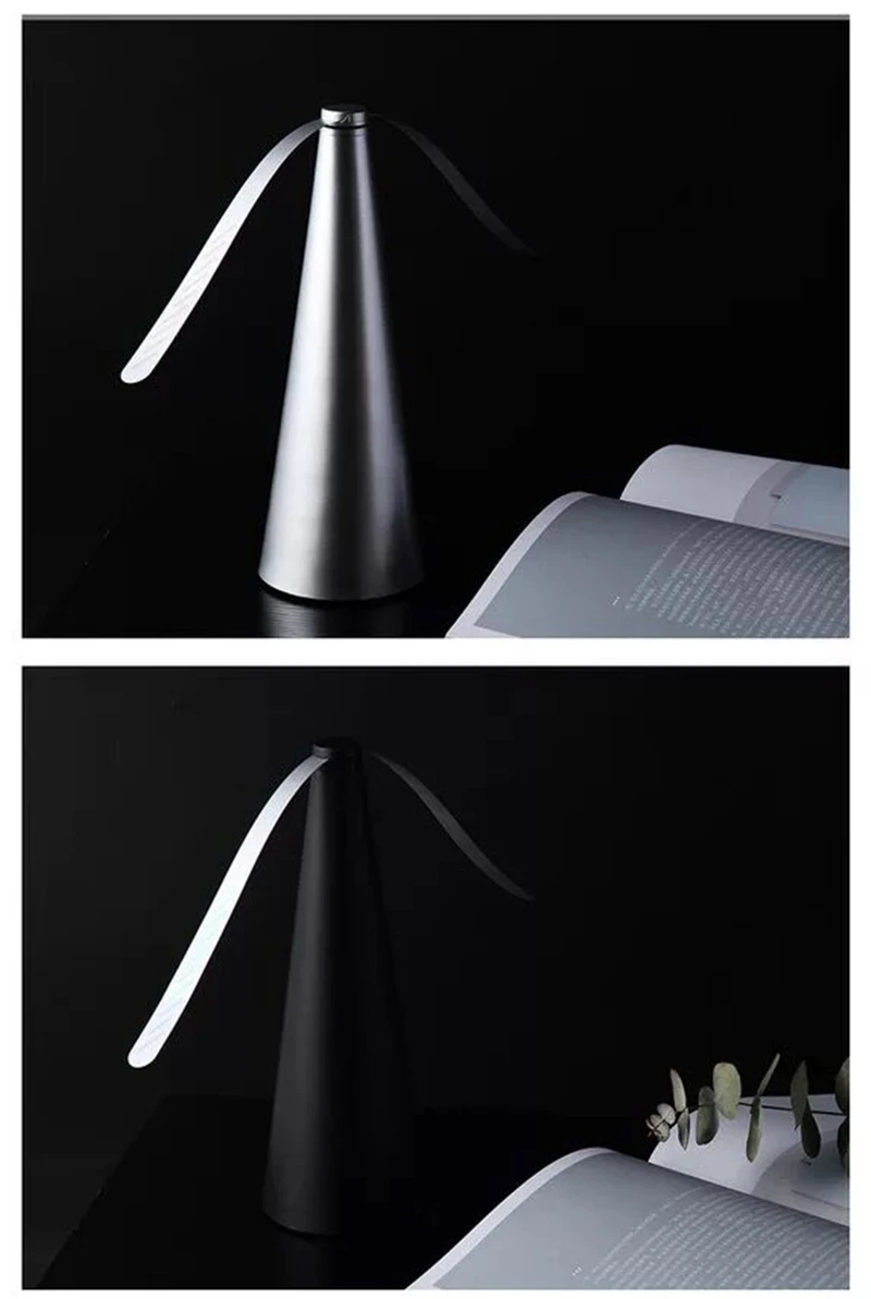 QQ图片20200103113931