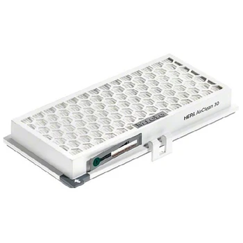

Miele HEPA SF-HA 30 filter (41996565 D)