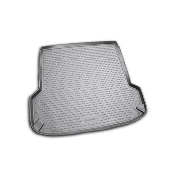 

Trunk Mat Skoda Octavia Tour 1998, the UN. (PU) (Octavia)