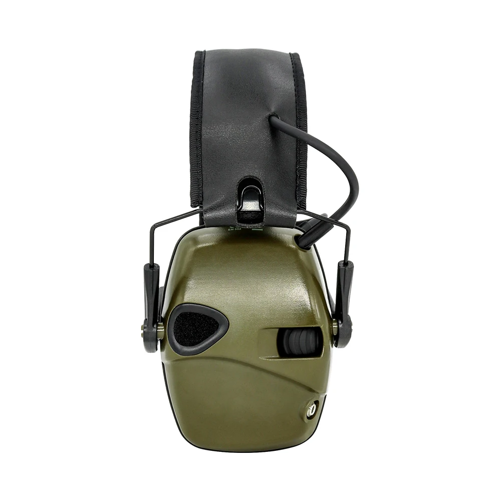 earmuffs tiro eletronico anti ruido som amplificacao 02