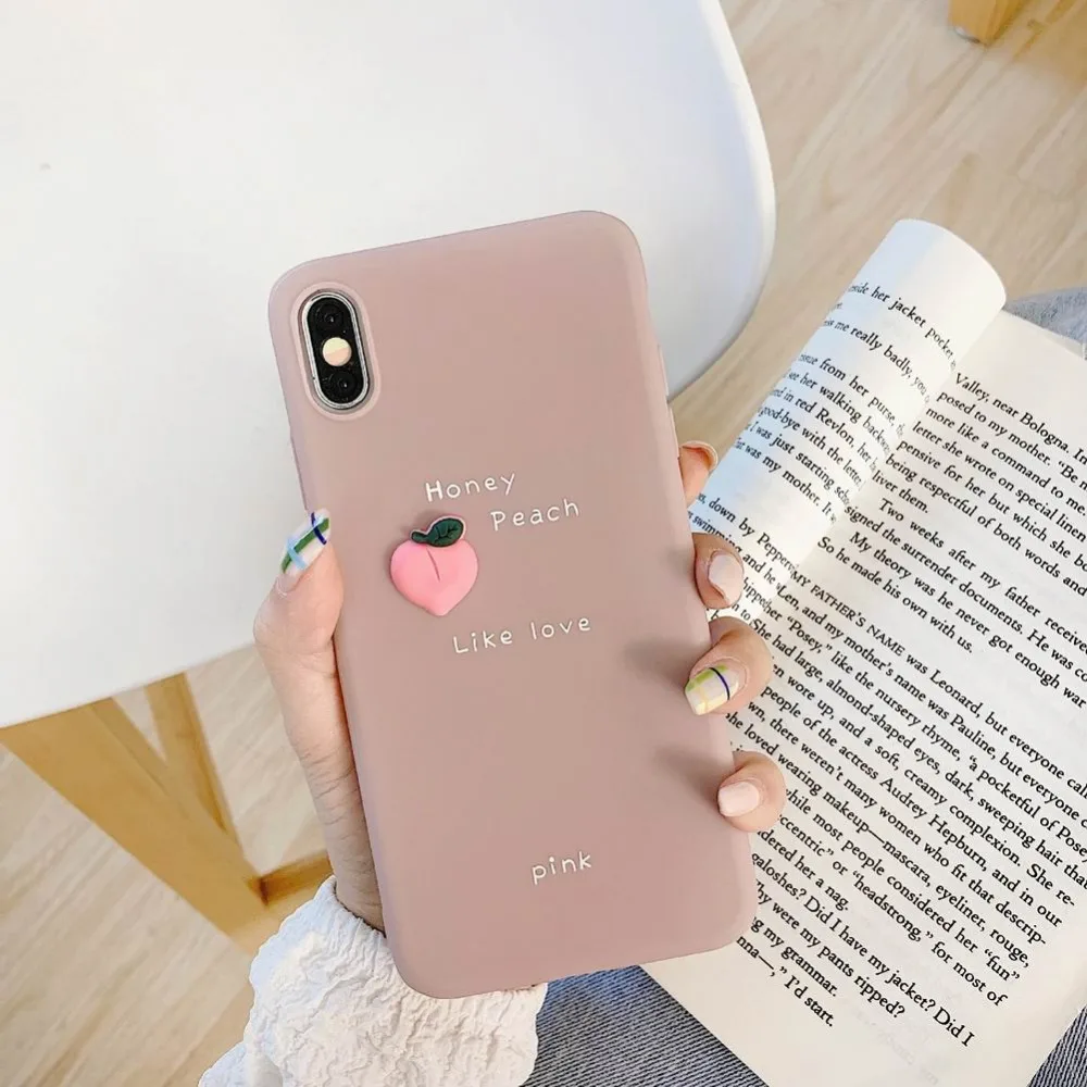 23df2f8ff98d709682cd6579da4558e8