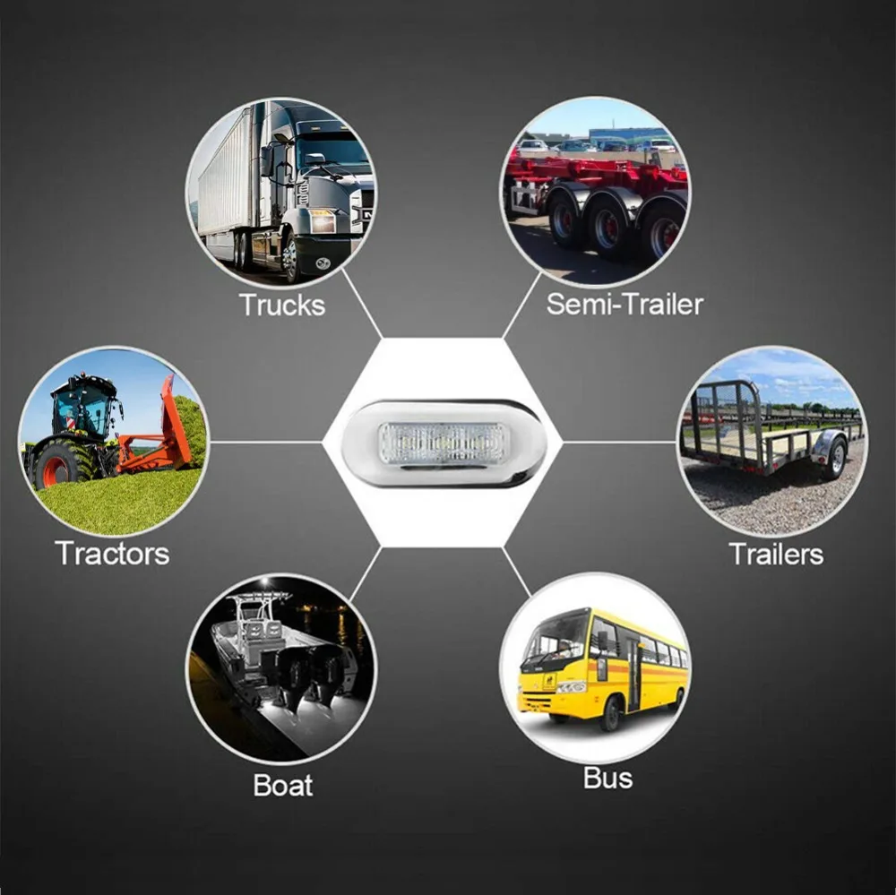 42c0f3471c2a75f4aff56eee855e7cf8