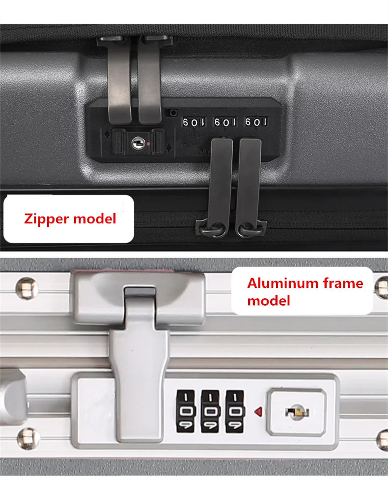 HTB1NymlmFooBKNjSZPhq6A2CXXaw