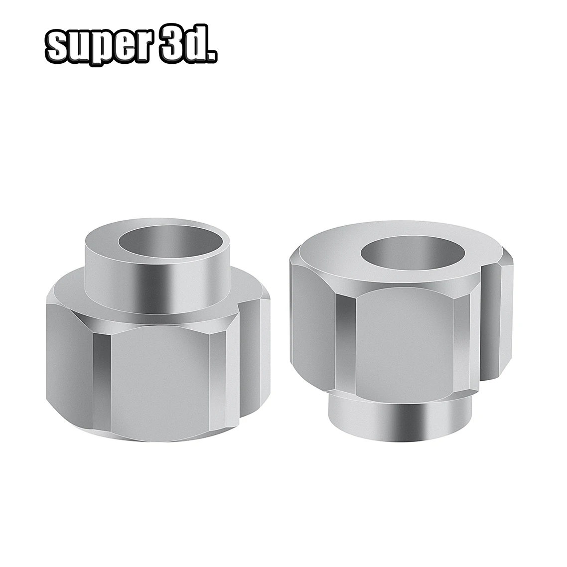 H1d8860c5214f44898b08b2f7fd226699w.jpg