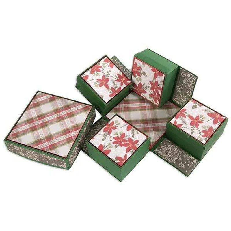 XFXXIGIIFEN.1560829344