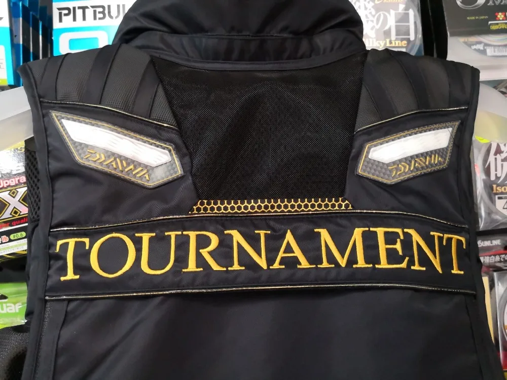 7-O1CN01LLfMDt1dq24BsMbhk_!!2767143786