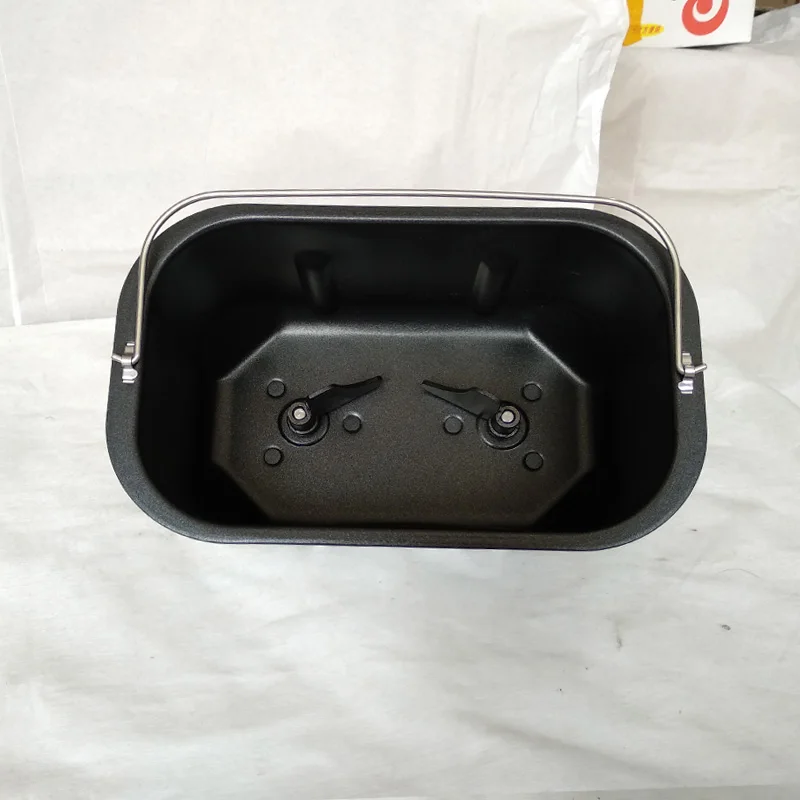 Запчасти для хлебопекарного станка Серебряный гребень SBB 850 C1 BM1401/B2 хлеба бубочек