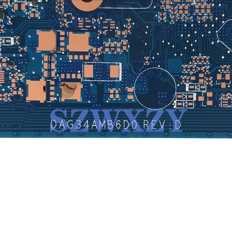 TIM图片20200427182403