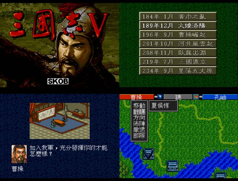 O1CN01vCLxFX2IsE9k4GW3f_!!33929341