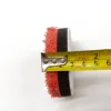 CDWTS 3/4/5/6/7inch Microfiber Polishing Pad For Cars Body Polish Micro Fiber Polishing Wheels For DA/RO Car Polisher 2