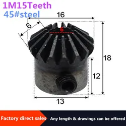 High Quality Renovação da Casa