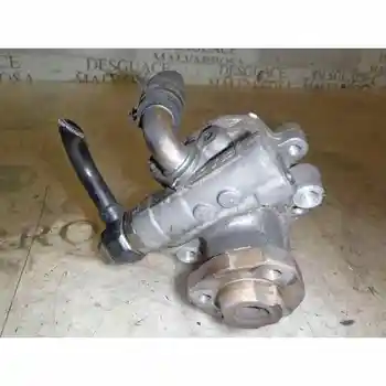 

PUMP POWER STEERING VOLKSWAGEN BORA SALOON (1J2) Highline [14372913]