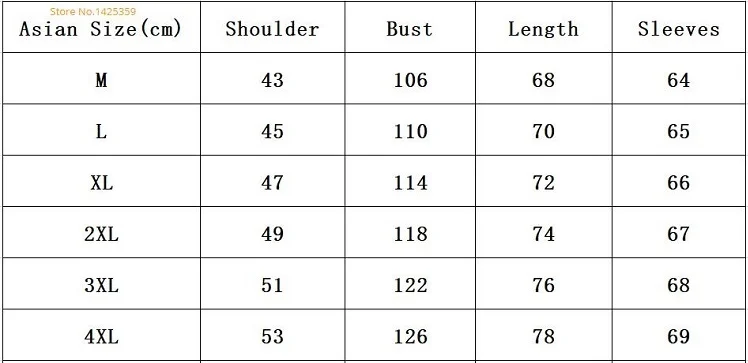 H39bcbe0f6fb147ec840b4f5354bdbfc9b