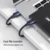 Силикагель USB to USB Extension Cable Type A Male to Male USB Extender for Radiator Hard Disk Webcom Camera USB Cable Extens