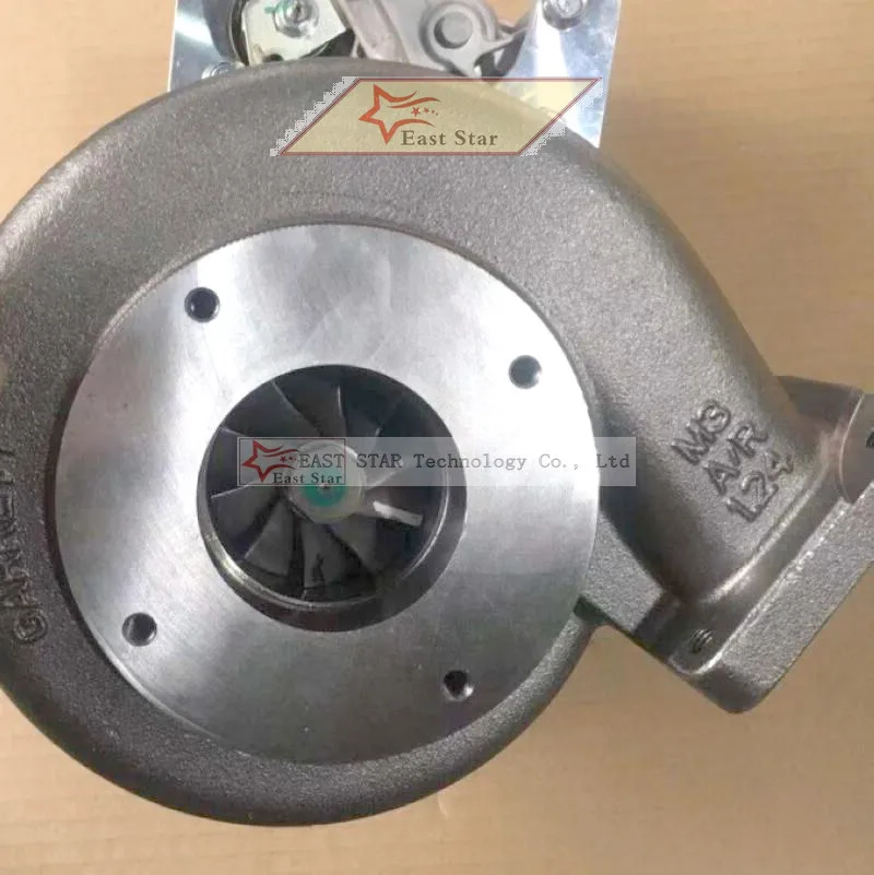 ynsb※ NEW original Turbo GTA4082KLNV 812905-0025 829926-0001