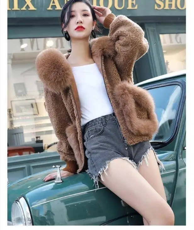 QQ截图20190809150122