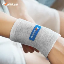 Нарукавник для поддержки лодыжки, поддержка талии, наколенник и налокотник, термокостюм, набор, холодное уплотнение, руки, летние суставы, женские летние