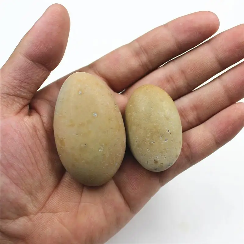 Натуральный камень светящийся жемчуг флюорит камень светящиеся камни домашний декоративный камень украшения материалы для рукоделия