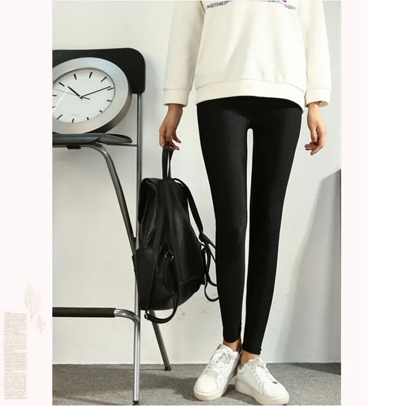 3414035904_687132276 (1)