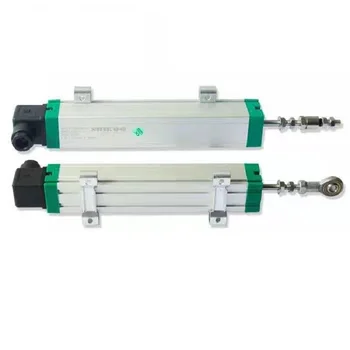 

Injection molding machine electronic ruler KTC-50 75 100 125 175 200 225-L displacement sensor