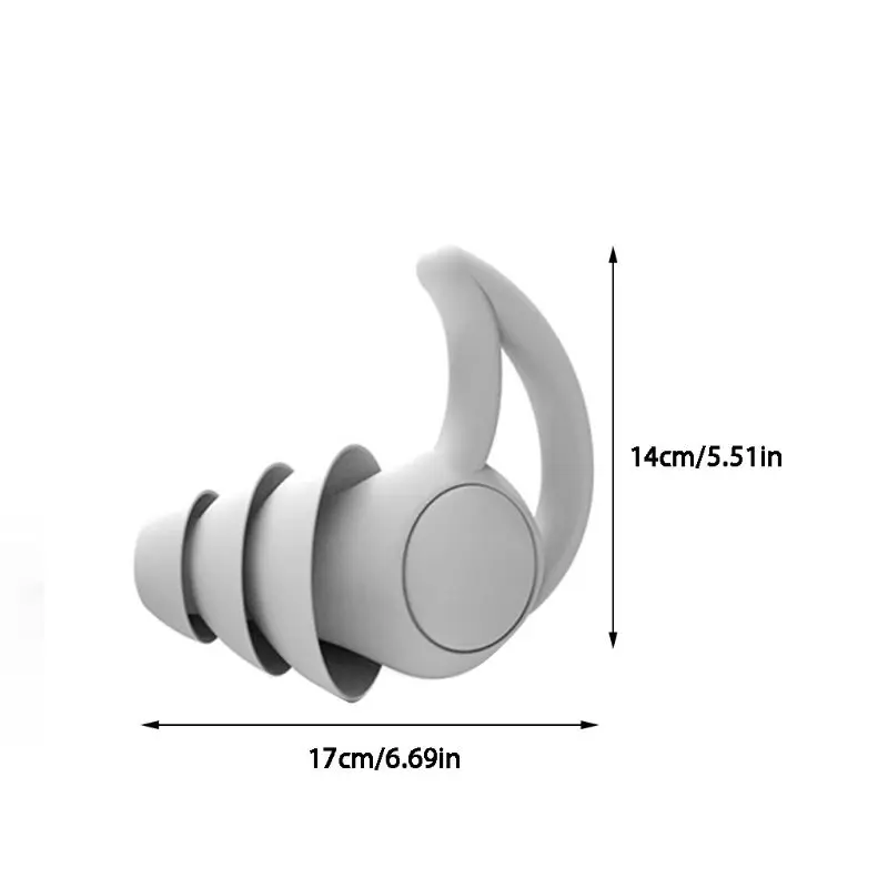 4NB1101450-cmb