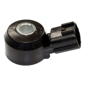 

Knock Sensor for NISSAN 22060-7B000 3.3L Frontier 99-04,Pathfinder 2000