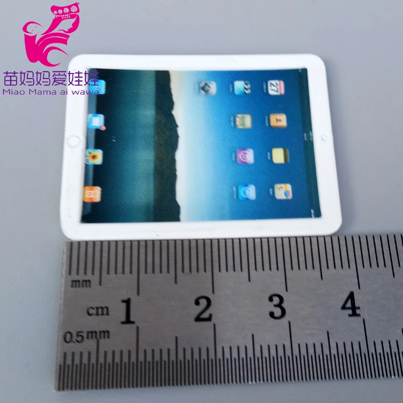 IMG_20191226_143938 拷贝