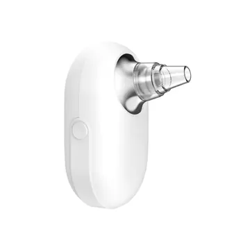 

Electric Vacuum Pore Cleaner Blackhead Remover Acne Pores Remove Exfoliating Cleansing Facial Beauty Instrument