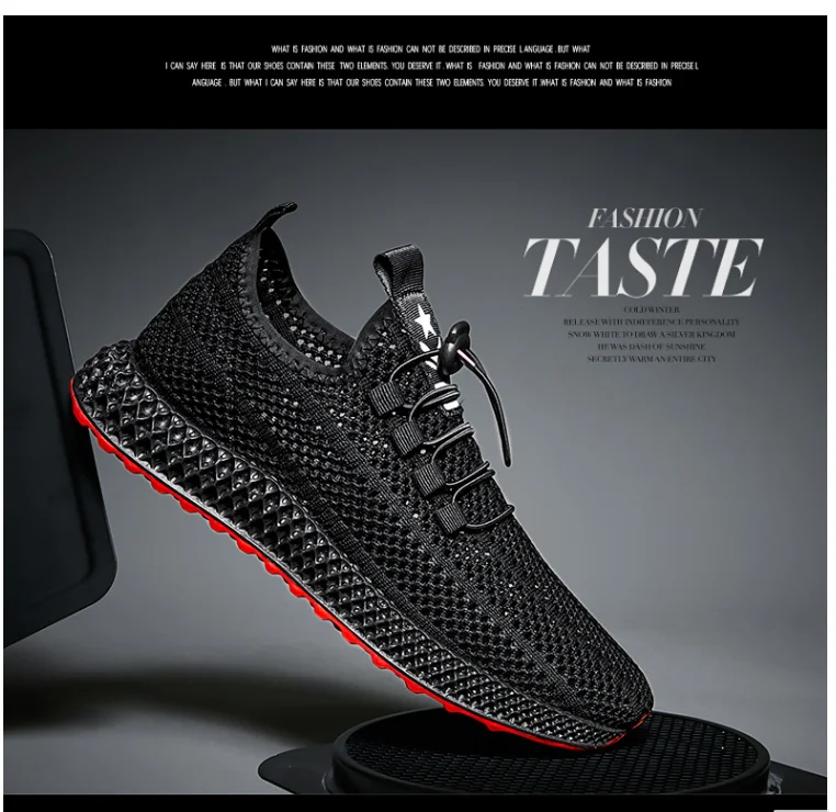 F$NZ_GDSL]}3VG{D8OXB779