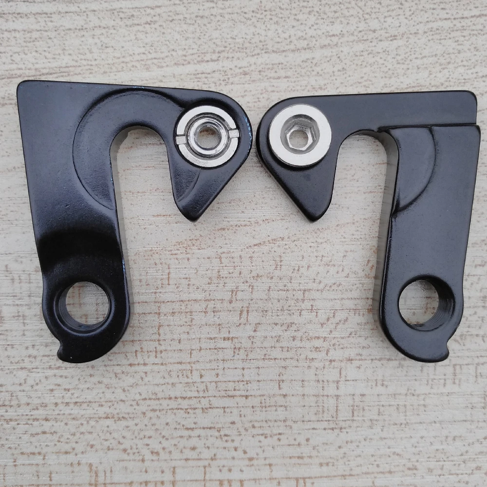 5 шт. задний переключатель передач для велосипеда| |