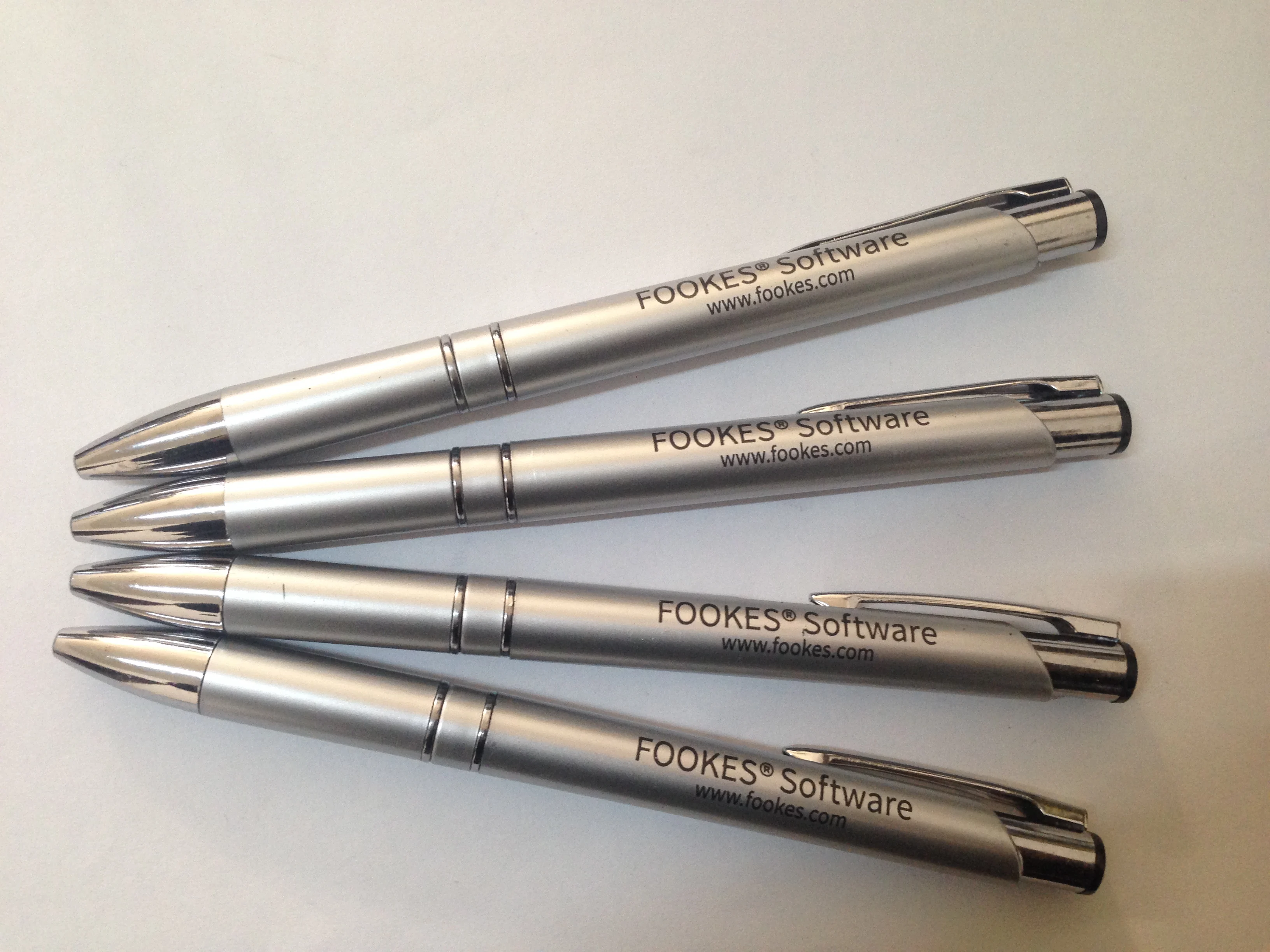 high quality new design factory promotional ballpoint pen gift plastic pen with printed