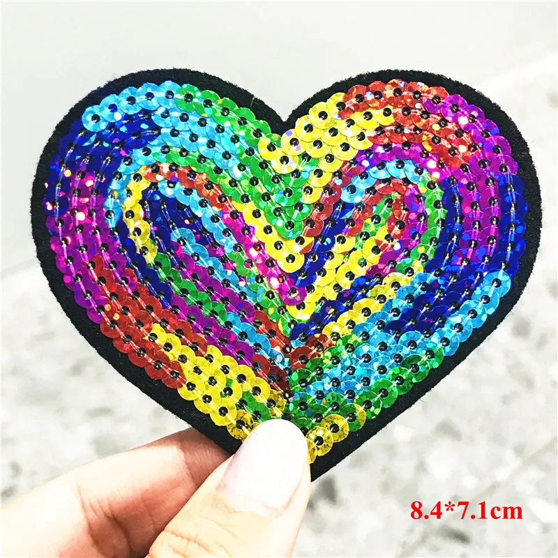 IMG_0377(20200929-161917)