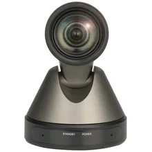 Equipamento de conferência câmera ptz 12x zoom óptico usb 3.0 skype vídeo conferência câmera