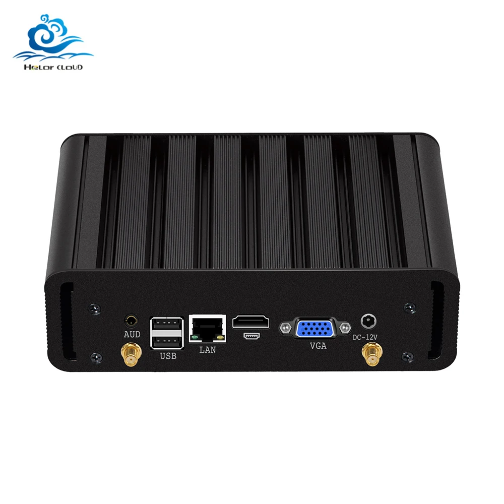 ^Cheap HLY Mini Pc Intel Core i7 4500u i5 i3 2955U Windows 10 7 Linux VGA HDMI 8xUSB Micro Fanless Computer Minipc Htpc Thin Client Nuc ^Cheap HLY Mini Pc Intel Core i7 4500u i5 i3 2955U Windows 10 7 Linux VGA HDMI 8xUSB Micro Fanless Computer Minipc Htpc Thin Client Nuc