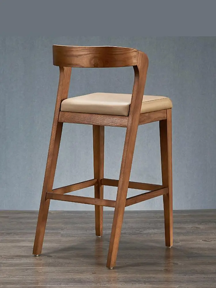 bar stools backrest