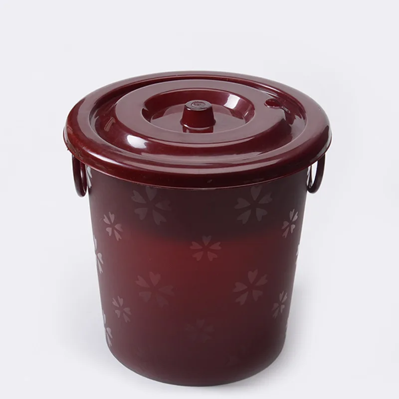 

Spot Wholesale Red cha zha tong for cha shui tong Tea fei shui tong Kung Fu Tea Accessories