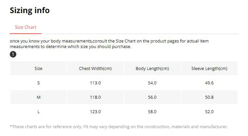 QQ截图20190921181034