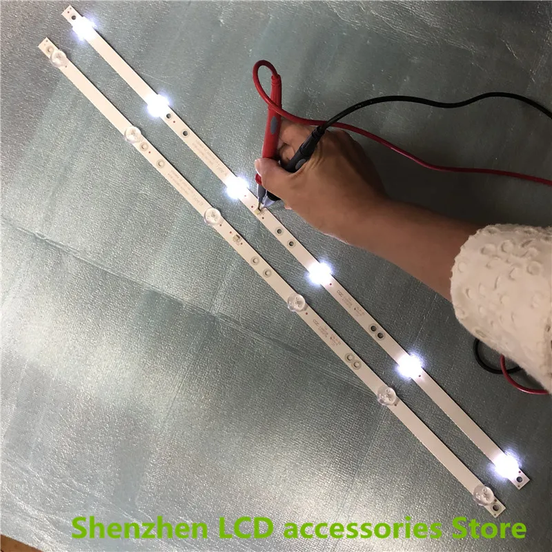 临时图片IMG_8349