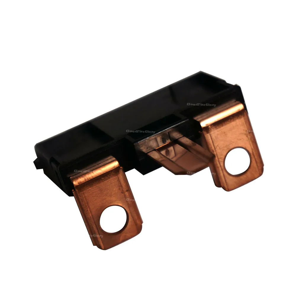 Многоблочный комбинированный предохранитель 100A/70A для Honda Accord 2003-2007 Civic 2006-2011 CR-V 2007-2011 для Acura