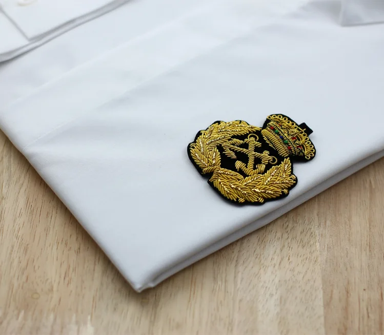 Minglu/мужские рубашки с длинными рукавами; большие размеры 3XL 4XL; однотонные вечерние мужские рубашки для ночного клуба; модные повседневные обтягивающие рубашки для мужчин