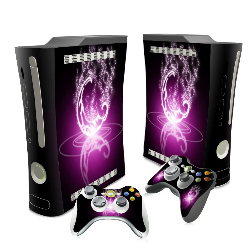TN-XBOX 360-0185