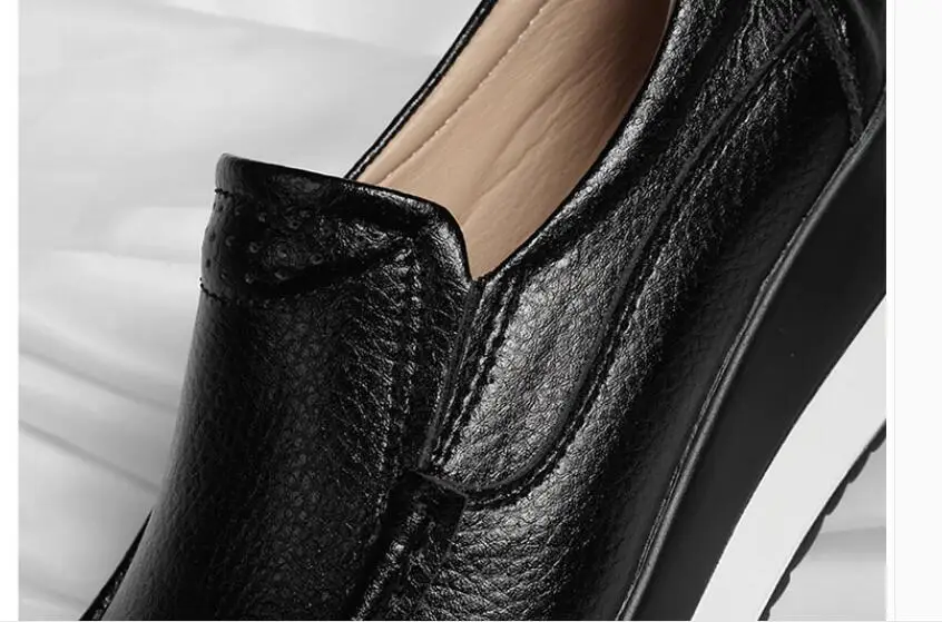 QQ截图20200317140352