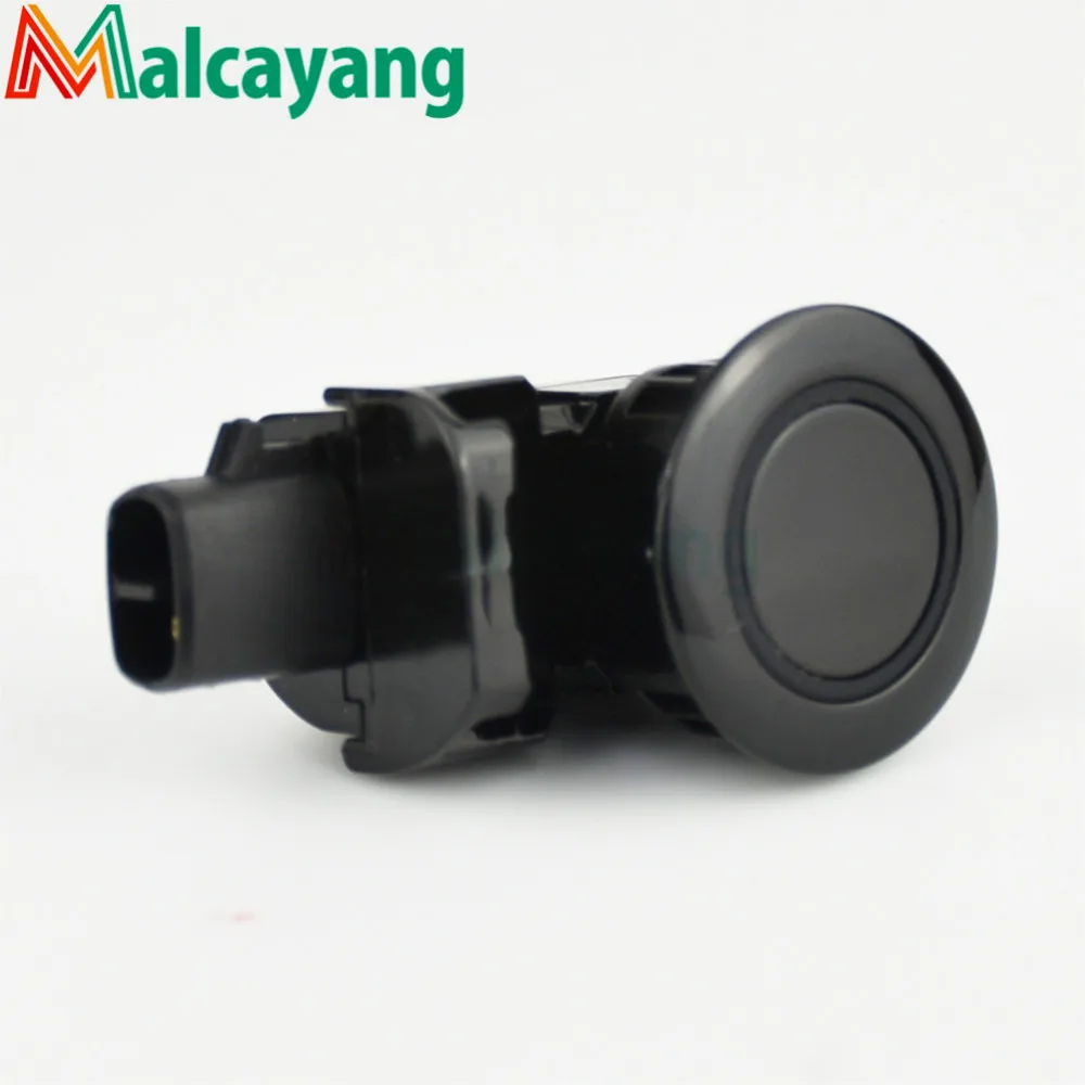 89341-50020-C0 Датчик помощи при парковке для Toyota Celsior 89341-50040 8934150040 - Название цвета: 89341-50020-C0
