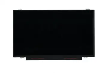 

Apply to ThinkPad T480S LCD LED Touch Screen Touch Display Digitizer Screen Panel 01YU641 01LW393 02DL611 00NY691 01YN116 00UR89