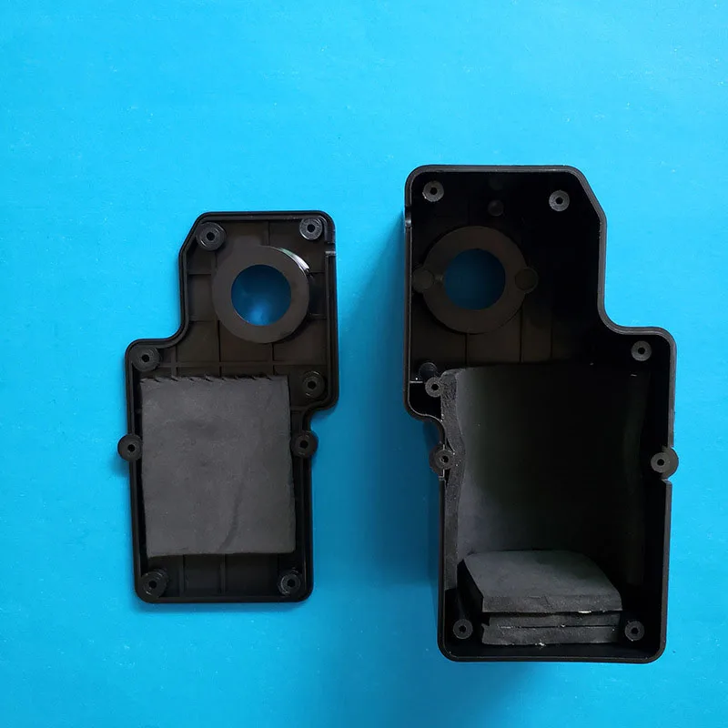 11713393139_72215456