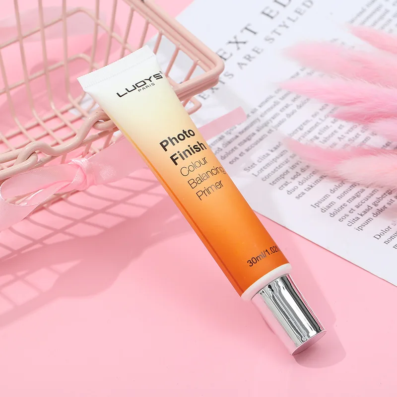 11313663103_1578422554