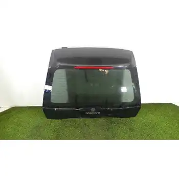 

2697776 Tailgate Volvo Xc90 D5