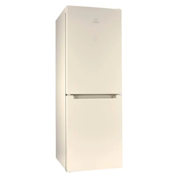 

INDESIT two-chamber refrigerator, DS 4160 E