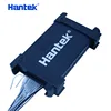 Hantek 4032L PC USB Logic Analyzer 2Gbit Memory Depth 150MHz Bandwidth 32Channels Oscilloscope US/EU Plug 5